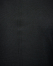 Modern Field Jacket, Charcoal, swatch
